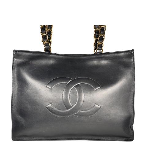 Large Product Preview Image 1