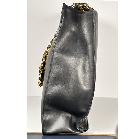 Large Product Preview Image 3