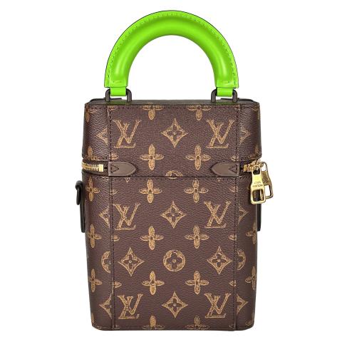 Large Product Preview Image 2