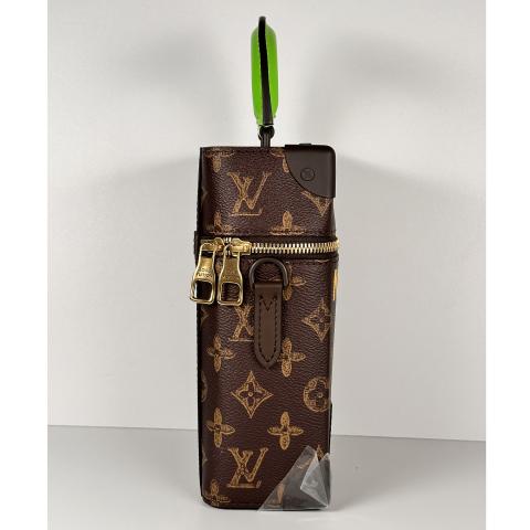 Large Product Preview Image 4