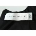 Small Product Preview Image 4