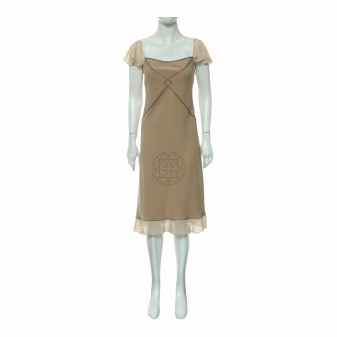 Large Product Preview Image 2