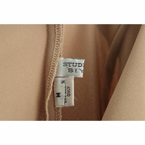 Large Product Preview Image 4