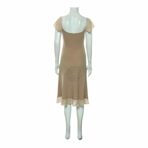 Large Product Preview Image 3