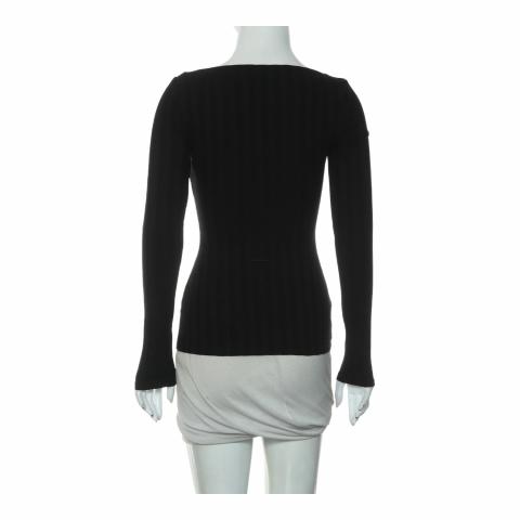 Large Product Preview Image 3