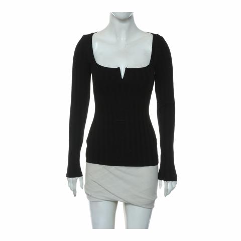 Large Product Preview Image 2