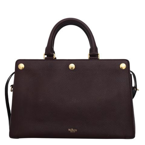Large Product Preview Image 1