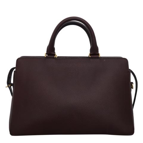 Large Product Preview Image 2