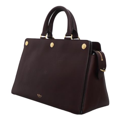 Large Product Preview Image 4