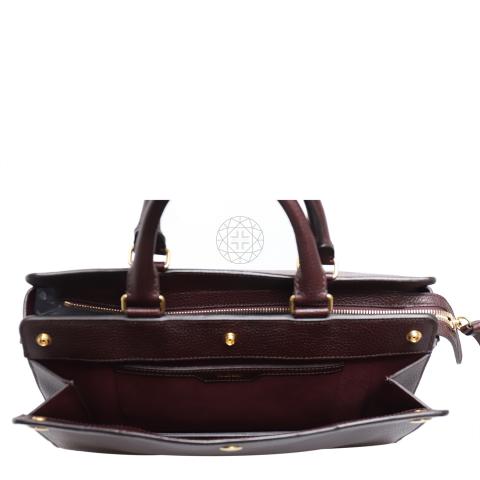 Large Product Preview Image 5