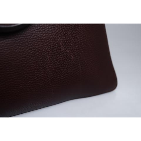 Large Product Preview Image 7