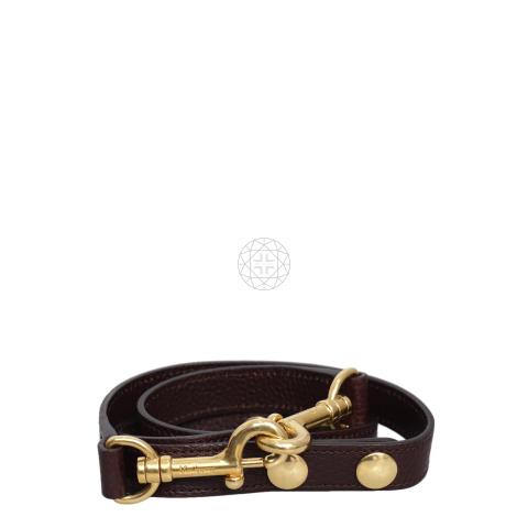 Large Product Preview Image 13