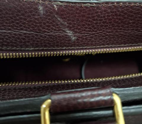 Large Product Preview Image 8