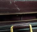 Small Product Preview Image 8