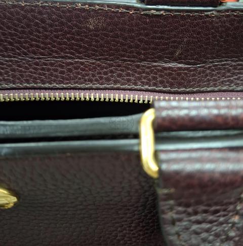 Large Product Preview Image 9