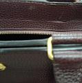 Small Product Preview Image 9