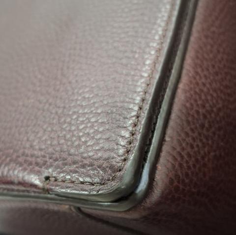 Large Product Preview Image 10