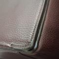 Small Product Preview Image 10