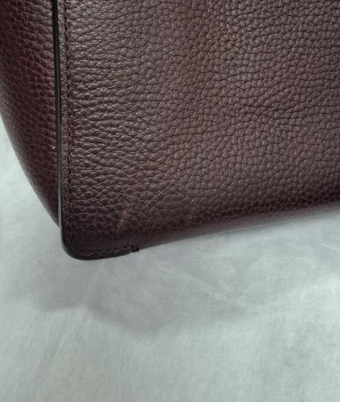 Large Product Preview Image 12
