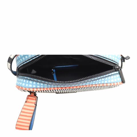 Large Product Preview Image 5