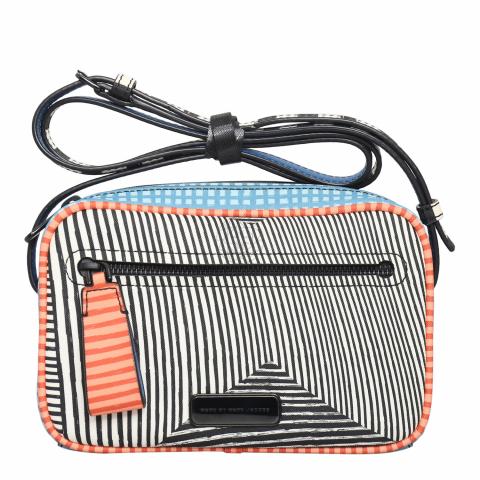 Large Product Preview Image 1