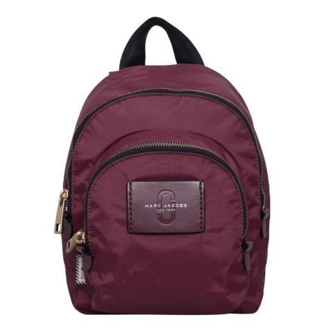 Large Product Preview Image 1