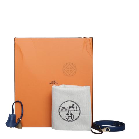 Large Product Preview Image 7