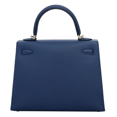 Large Product Preview Image 2