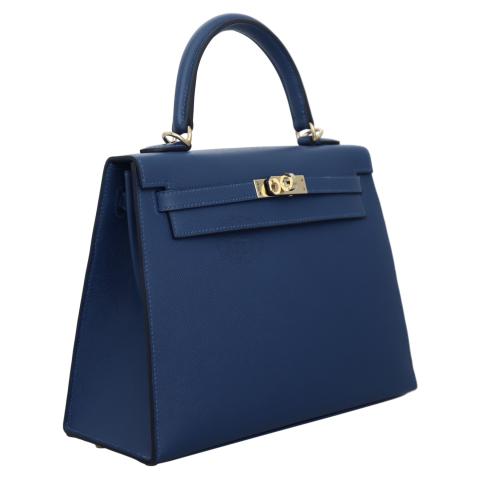 Large Product Preview Image 4