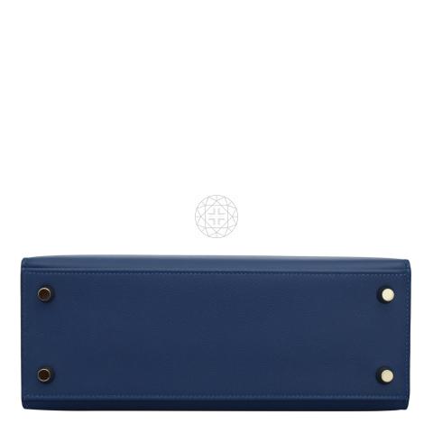 Large Product Preview Image 6