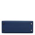 Small Product Preview Image 6
