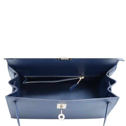Large Product Preview Image 5