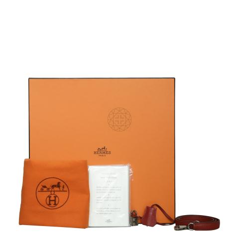 Large Product Preview Image 7