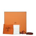 Small Product Preview Image 7