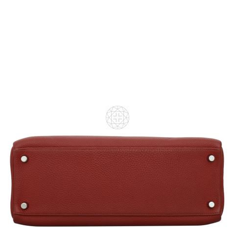 Large Product Preview Image 6