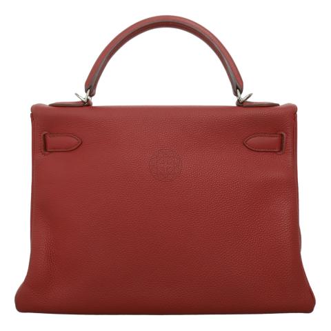 Large Product Preview Image 2