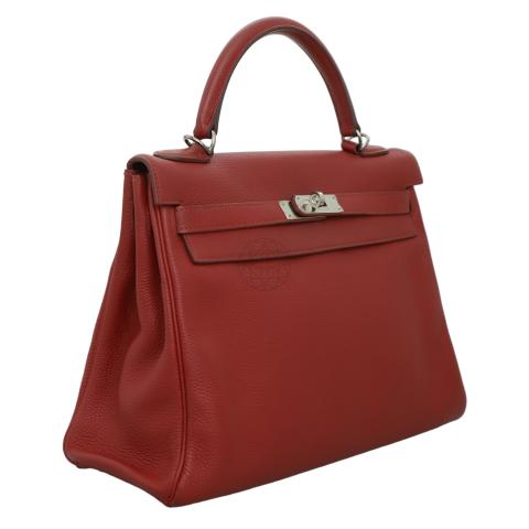 Large Product Preview Image 4