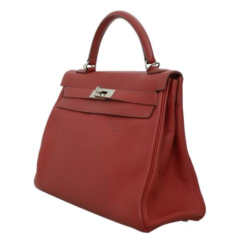 Large Product Preview Image 3
