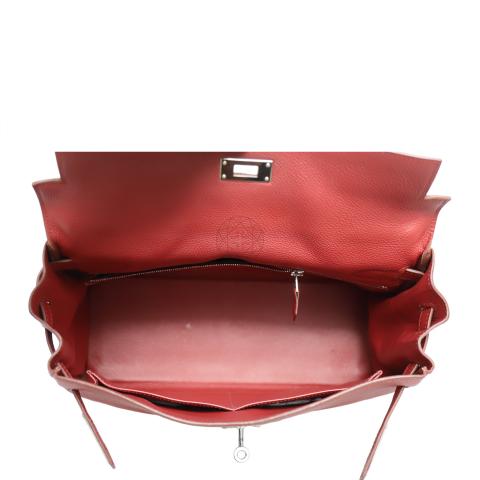 Large Product Preview Image 5
