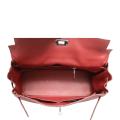 Small Product Preview Image 5