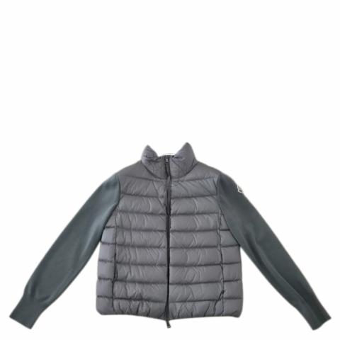 Large Product Preview Image 1