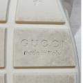 Small Product Preview Image 11