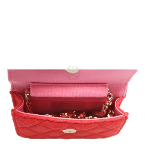 Large Product Preview Image 5