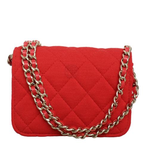 Large Product Preview Image 2