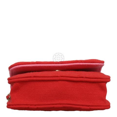 Large Product Preview Image 6
