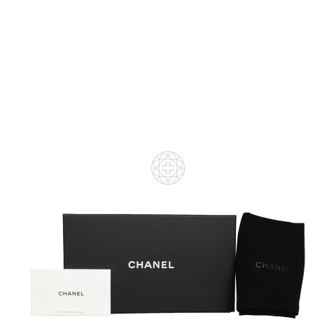 Large Product Preview Image 7