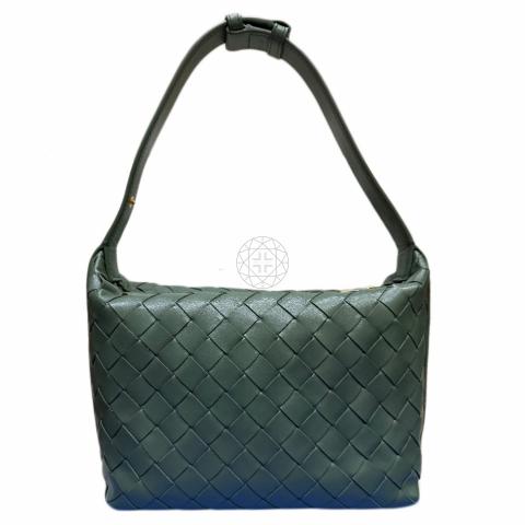 Large Product Preview Image 1