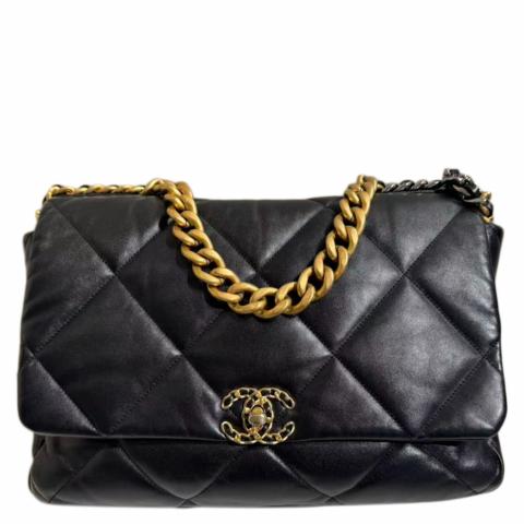 Large Product Preview Image 1