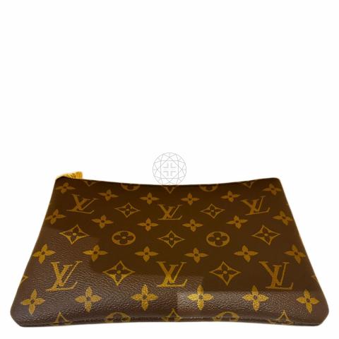 Large Product Preview Image 1