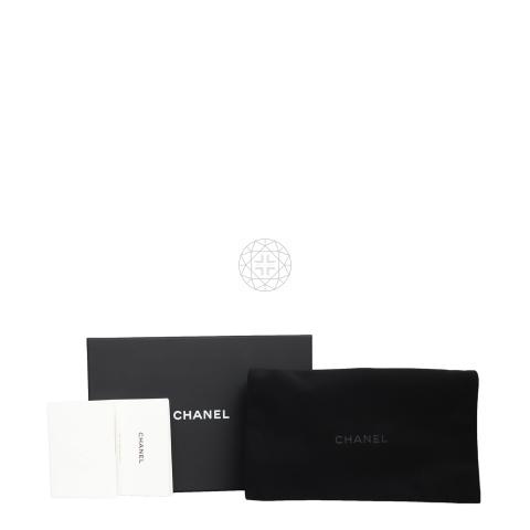 Large Product Preview Image 7